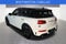 2017 MINI Clubman Base