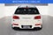 2017 MINI Clubman Base
