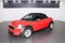 2012 MINI Roadster Cooper S