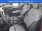 2021 MINI Hardtop 2 Door Cooper SE