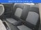 2021 MINI Hardtop 2 Door Cooper SE