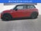 2021 MINI Hardtop 2 Door Cooper SE
