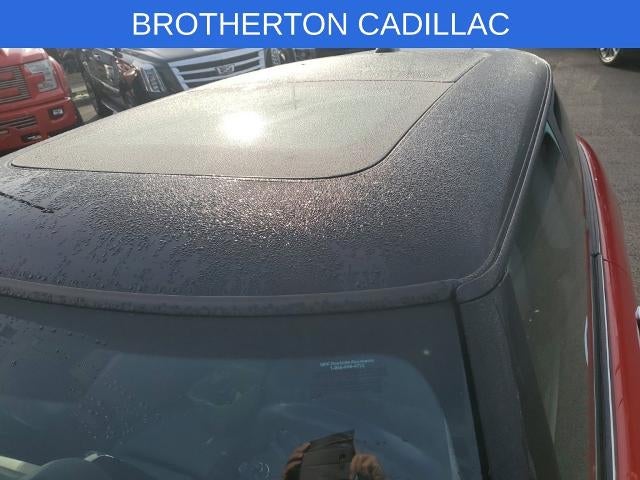 2021 MINI Hardtop 2 Door Cooper SE