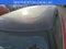 2021 MINI Hardtop 2 Door Cooper SE