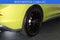 2023 Volkswagen Golf GTI 40th Anniversary Edition