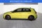 2023 Volkswagen Golf GTI 40th Anniversary Edition