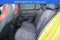 2023 Volkswagen Golf GTI 40th Anniversary Edition