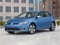 2016 Volkswagen e-Golf SE