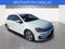 2015 Volkswagen e-Golf SEL Premium