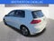 2015 Volkswagen e-Golf SEL Premium