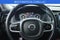 2017 Volvo XC90 Momentum