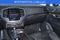 2017 Volvo XC90 Momentum