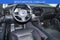 2017 Volvo XC90 Momentum
