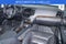 2017 Volvo XC90 Momentum