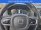 2017 Volvo XC90 Momentum