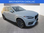2017 Volvo XC90 Momentum