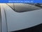 2017 Volvo XC90 Momentum