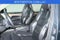 2017 Volvo XC90 Inscription