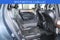 2017 Volvo XC90 Inscription
