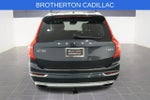 2017 Volvo XC90 Inscription