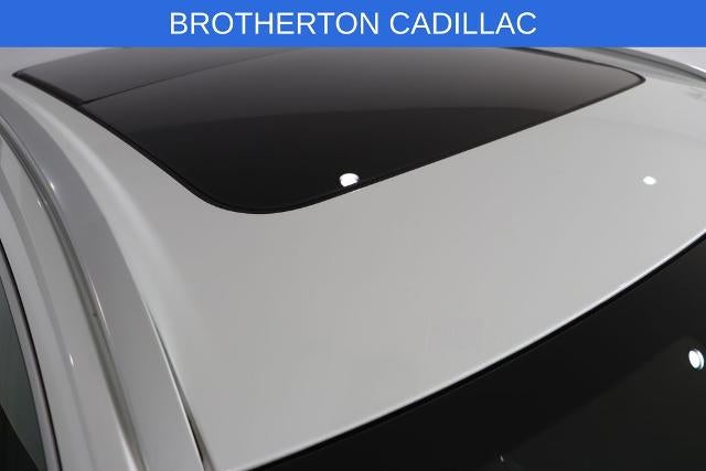 2018 Volvo XC60 R-Design