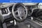 2018 Volvo XC60 R-Design