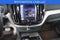 2018 Volvo XC60 R-Design