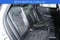 2018 Volvo XC60 R-Design