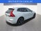 2018 Volvo XC60 R-Design