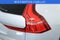 2021 Volvo XC60 R-Design