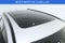 2021 Volvo XC60 R-Design