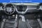 2021 Volvo XC60 R-Design