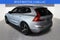 2021 Volvo XC60 R-Design