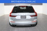 2021 Volvo XC60 R-Design