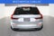 2021 Volvo XC60 R-Design
