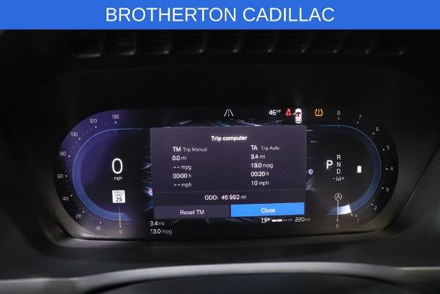 2023 Volvo XC90 Plus