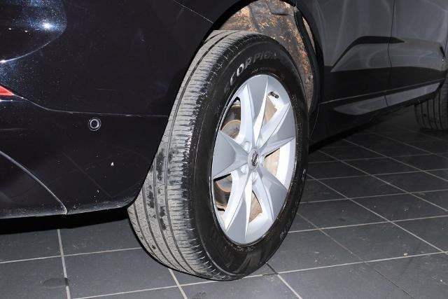 2022 Volvo XC60 Momentum