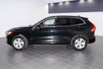 2022 Volvo XC60 Momentum