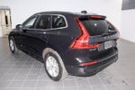 2022 Volvo XC60 Momentum