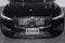 2022 Volvo XC60 Momentum