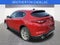 2018 Alfa Romeo Stelvio Ti