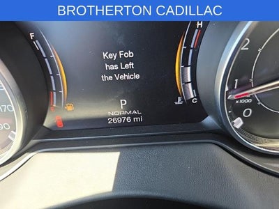 2023 MASERITI LEVANTE MC EDITION/TRIBUT F Tributo