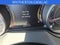 2023 MASERITI LEVANTE MC EDITION/TRIBUT F Tributo