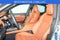 2023 MASERITI LEVANTE MC EDITION/TRIBUT F Tributo
