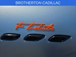 2023 MASERITI LEVANTE MC EDITION/TRIBUT F Tributo