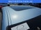 2023 MASERITI LEVANTE MC EDITION/TRIBUT F Tributo