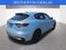 2023 MASERITI LEVANTE MC EDITION/TRIBUT F Tributo
