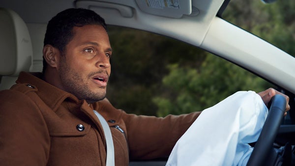 Brotherton Buick GMC in RENTON WA