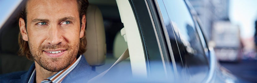 Brotherton Buick GMC in RENTON WA