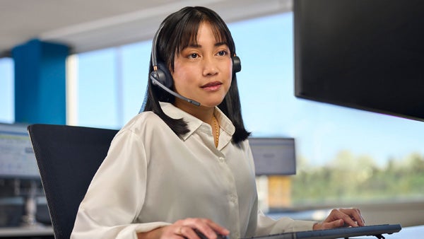 Brotherton Buick GMC in RENTON WA